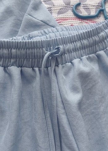 Mavi takım - Görsel 3