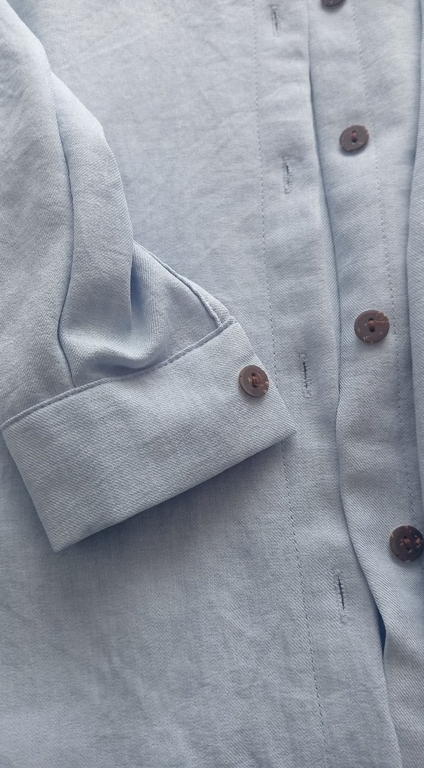 Mavi takım - Görsel 5