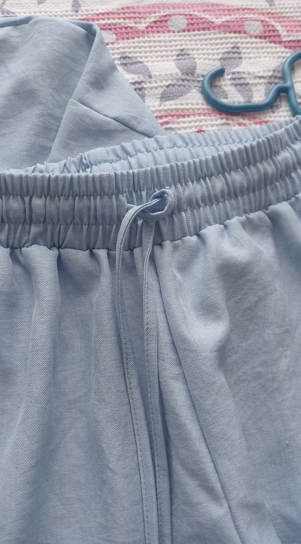 Mavi takım - Görsel 3