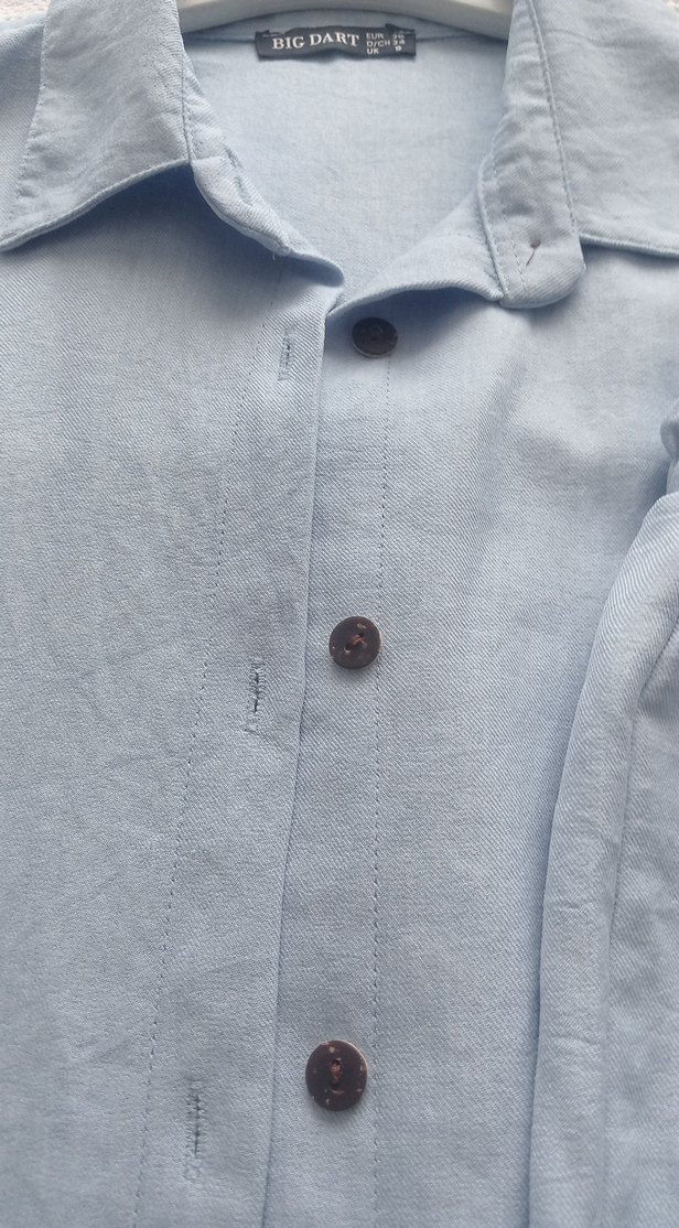 Mavi takım - Görsel 4