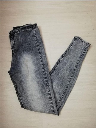 #pantolon #kot #jean 