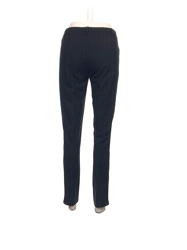 Koton Düz Kesim %70 İndirimli. - Görsel 3