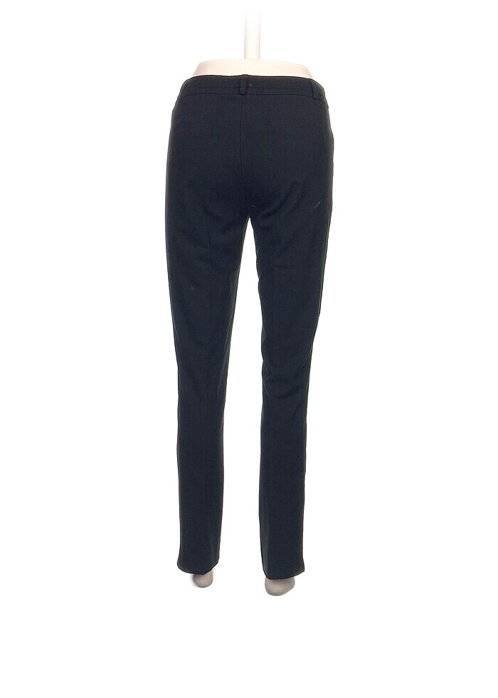 Koton Düz Kesim %70 İndirimli. - Görsel 3