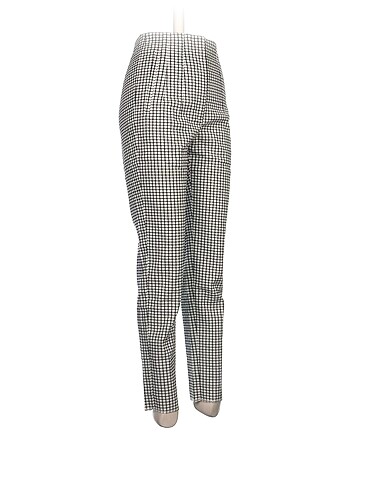 Zara Düz Kesim %70 İndirimli. - Görsel 2