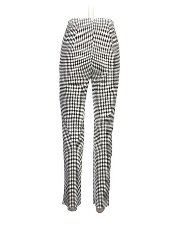 Zara Düz Kesim %70 İndirimli. - Görsel 3