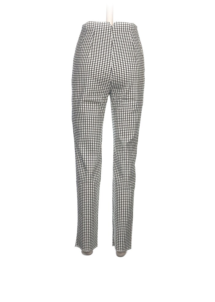 Zara Düz Kesim %70 İndirimli. - Görsel 3