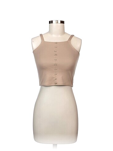 pull-and-bear s