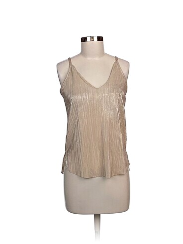 Vintage Love Bluz %70 İndirimli.