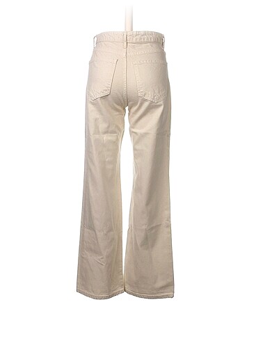 s Beden Zara Jean / Kot %70 İndirimli.
