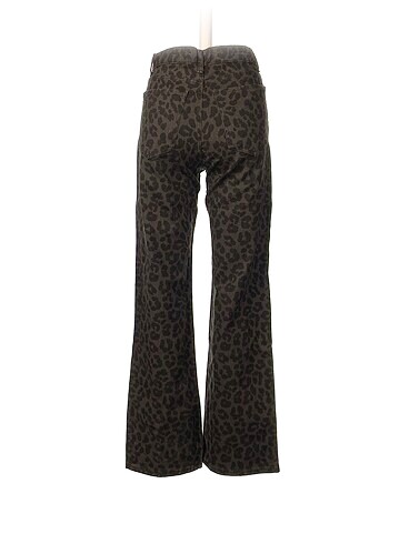 s Beden Zara Jean / Kot %70 İndirimli.
