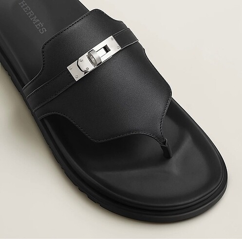 Hermes Hermes kelly terlik