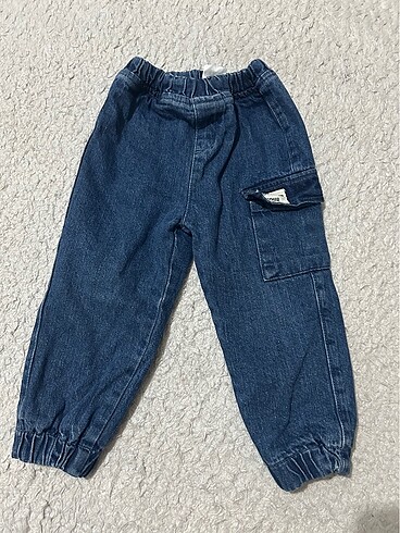 Pantolon