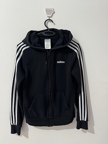 Adidas hırka
