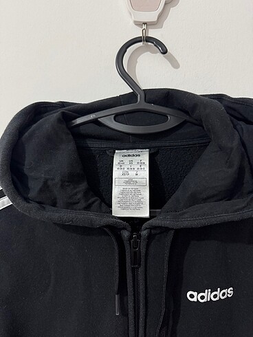 Adidas Adidas hırka