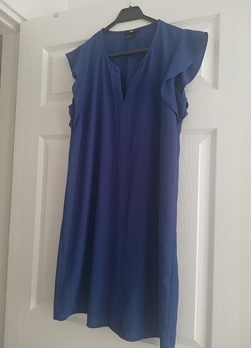 H&M H&M elbise