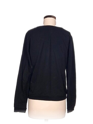 l Beden Diğer Sweatshirt %70 İndirimli.