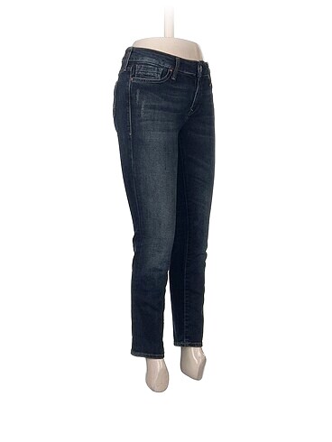 Mavi Jeans Mavi Jeans Jean / Kot %70 İndirimli.