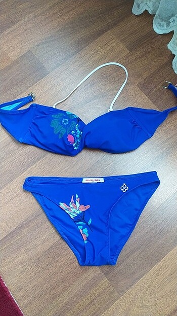 Bikini Takımı