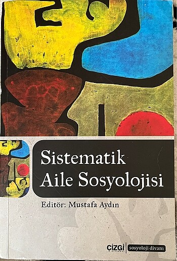 Sistematik aile sosyolojisi