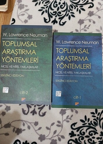 Toplumsal araştırma yöntemleri