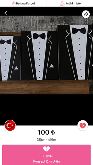 Gelinlik bohcası gelin bohcası kutusu 
