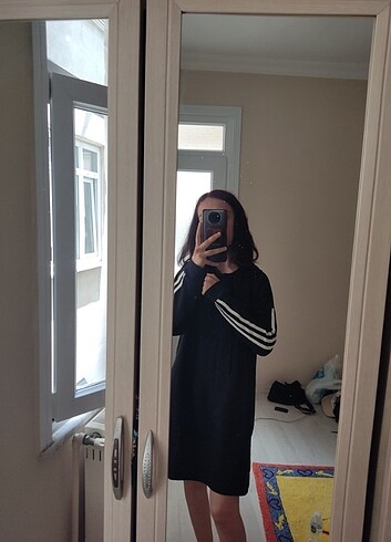 Diğer Tunik