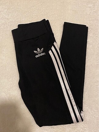 adidas tayt