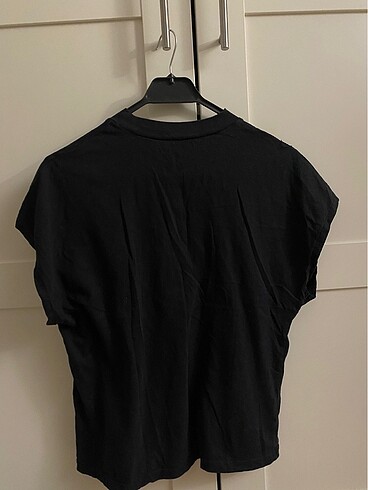 Mango Mango tshirt