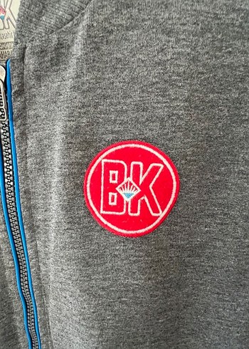 Bahçeşehir koleji - Görsel 3