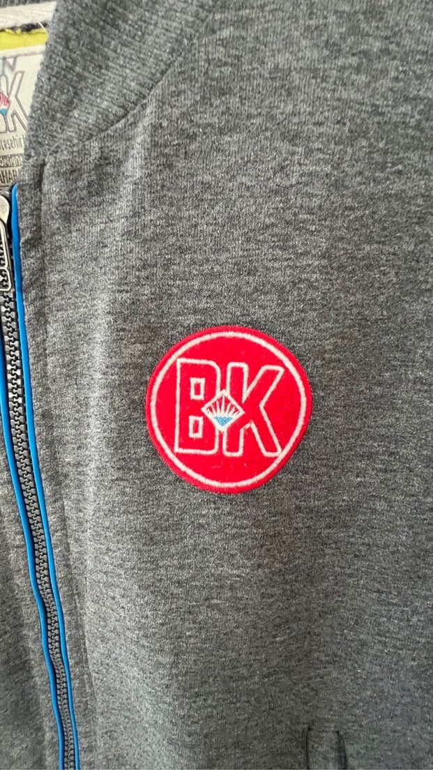 Bahçeşehir koleji - Görsel 3