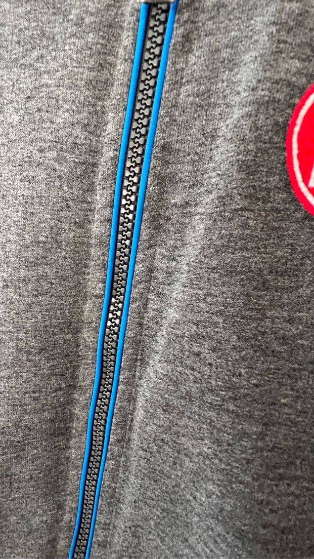 Bahçeşehir koleji - Görsel 5