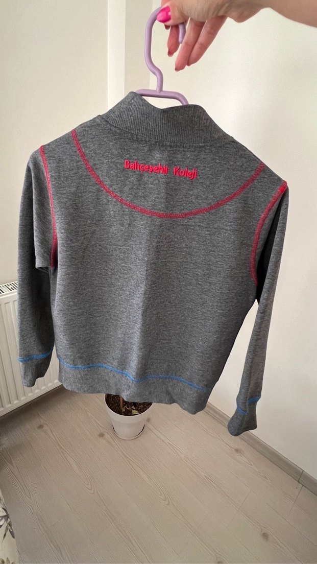 Bahçeşehir koleji - Görsel 4