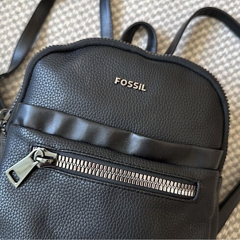Fossil Fossil çanta