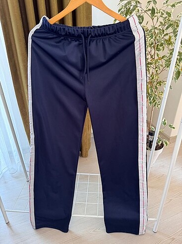 Adidas eşofman altı