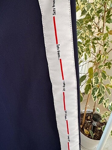 Adidas Adidas eşofman altı