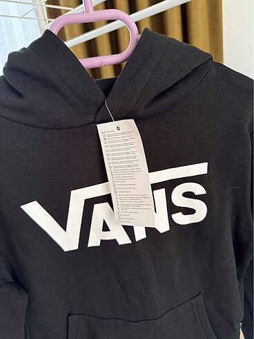 Vans Vans sweet