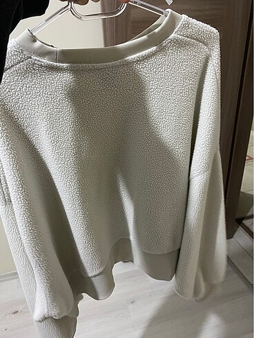 Nike nike sweat