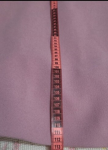 Kaban palto - Görsel 8