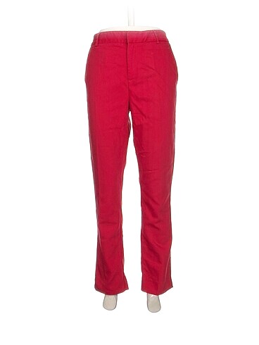 LC Waikiki Kumaş Pantolon %70 İndirimli.