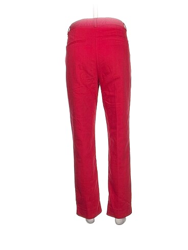 42 Beden LC Waikiki Kumaş Pantolon %70 İndirimli.