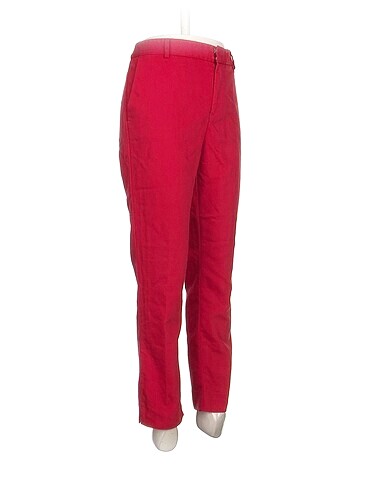 LC Waikiki LC Waikiki Kumaş Pantolon %70 İndirimli.