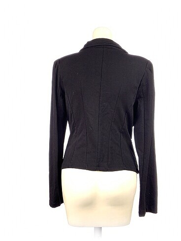 s Beden PreLoved Bluz %70 İndirimli.