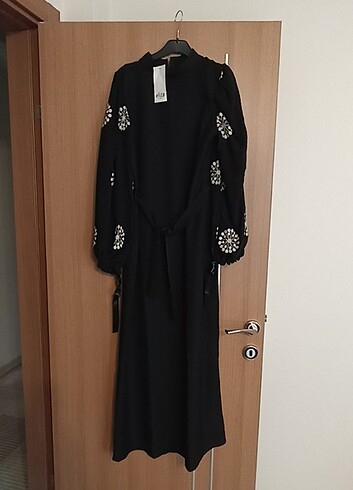 Kadın elbise