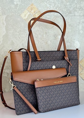 3 lü set