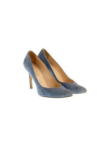 Beymen Beymen Platform %70 İndirimli.