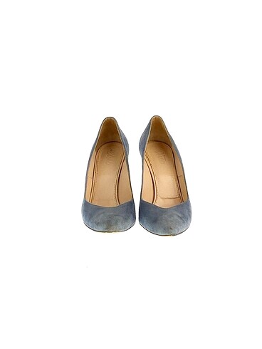40 Beden Beymen Platform %70 İndirimli.