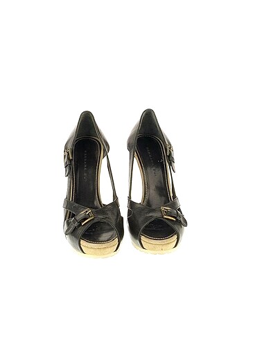 40 Beden Barbara Bui Platform %70 İndirimli.