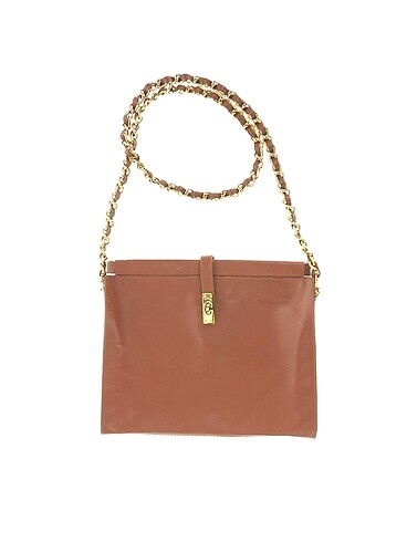 Beymen Clutch / Portföy %70 İndirimli.