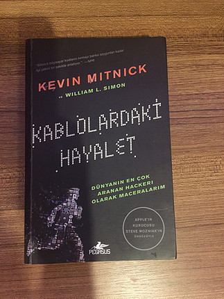 KABLOLARDAKi HAYALET ÇOCUK KİTABI #kitap #cocukkitabi