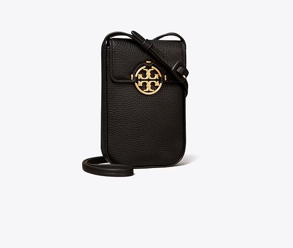 TORY BURCH ASKILI ÇANTA